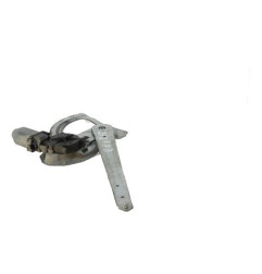 Moteur leve vitre avant droit FORD TRANSIT 3