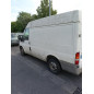 Moteur leve vitre avant droit FORD TRANSIT 3