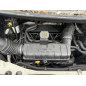 Moteur leve vitre avant droit FORD TRANSIT 3