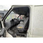 Moteur leve vitre avant droit FORD TRANSIT 3