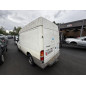 Moteur leve vitre avant droit FORD TRANSIT 3