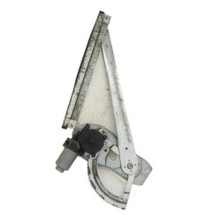 Moteur leve vitre avant gauche FORD TRANSIT 3
