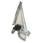 Moteur leve vitre avant gauche FORD TRANSIT 3