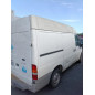 Moteur leve vitre avant gauche FORD TRANSIT 3