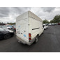 Moteur leve vitre avant gauche FORD TRANSIT 3