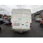 Moteur leve vitre avant gauche FORD TRANSIT 3