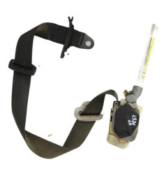 Ceinture avant droit ALFA ROMEO 156 Photo n°1