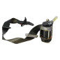 Ceinture avant droit ALFA ROMEO 156
