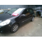 Capot RENAULT CLIO 3