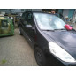 Capot RENAULT CLIO 3