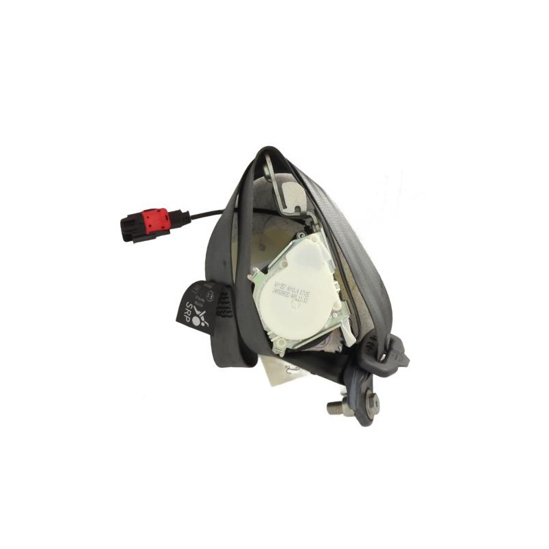 Ceinture avant droit RENAULT CLIO 3