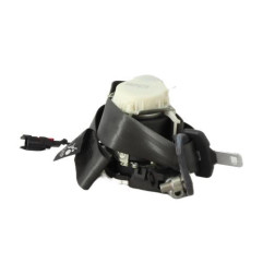 Ceinture avant droit RENAULT CLIO 3