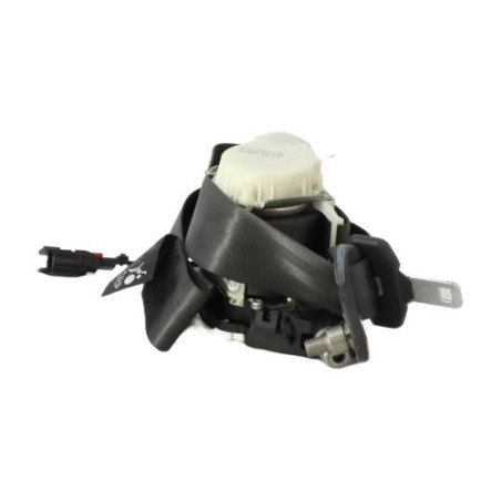 Ceinture avant droit RENAULT CLIO 3
