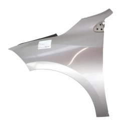 Aile avant gauche RENAULT MEGANE 3 Photo n°1