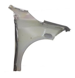 Aile avant gauche RENAULT MEGANE 3