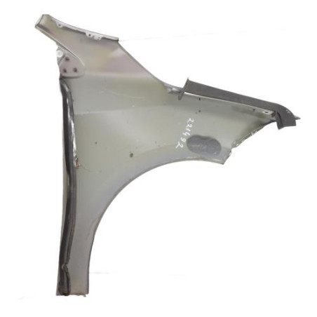 Aile avant gauche RENAULT MEGANE 3