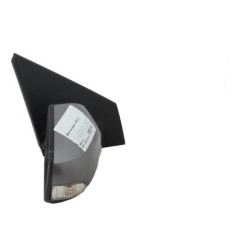 Retroviseur droit RENAULT MEGANE 3