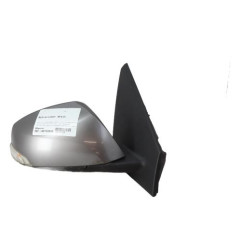 Retroviseur droit RENAULT MEGANE 3 Photo n°3