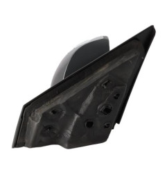 Retroviseur droit RENAULT MEGANE 3 Photo n°4