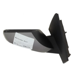 Retroviseur droit RENAULT MEGANE 3 Photo n°5