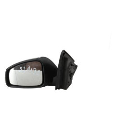 Retroviseur gauche RENAULT MEGANE 3 Photo n°1