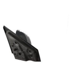 Retroviseur gauche RENAULT MEGANE 3