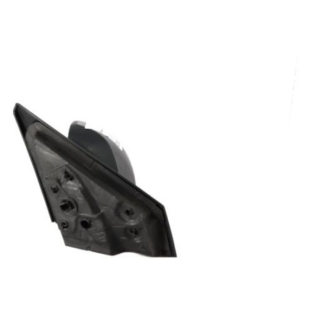 Retroviseur gauche RENAULT MEGANE 3