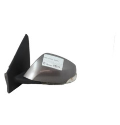 Retroviseur gauche RENAULT MEGANE 3 Photo n°3