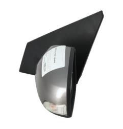 Retroviseur gauche RENAULT MEGANE 3 Photo n°4