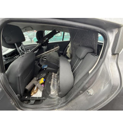 Retroviseur gauche RENAULT MEGANE 3 Photo n°17