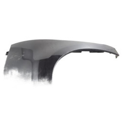 Aile avant gauche RENAULT SCENIC 3 Photo n°1