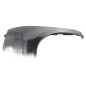 Aile avant gauche RENAULT SCENIC 3