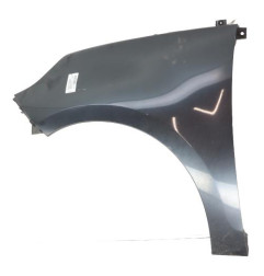 Aile avant gauche RENAULT SCENIC 3 Photo n°3