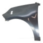 Aile avant gauche RENAULT SCENIC 3
