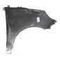 Aile avant gauche RENAULT SCENIC 3