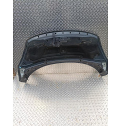 Capot RENAULT SCENIC 3