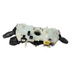 Com (Bloc Contacteur Tournant+Commodo Essuie Glace+Commodo Phare) RENAULT SCENIC 3 Photo n°3