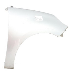 Aile avant droit RENAULT SCENIC 3 Photo n°1