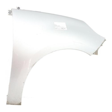 Aile avant droit RENAULT SCENIC 3 Photo n°1