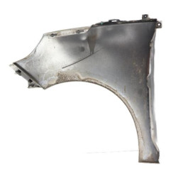Aile avant droit RENAULT SCENIC 3