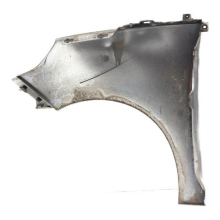 Aile avant droit RENAULT SCENIC 3