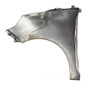 Aile avant droit RENAULT SCENIC 3