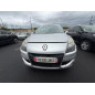 Aile avant droit RENAULT SCENIC 3