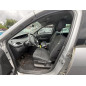 Aile avant droit RENAULT SCENIC 3