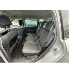 Aile avant droit RENAULT SCENIC 3 Photo n°14