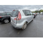 Aile avant droit RENAULT SCENIC 3