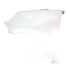 Aile avant gauche RENAULT SCENIC 3 Photo n°1