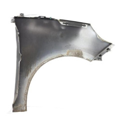 Aile avant gauche RENAULT SCENIC 3