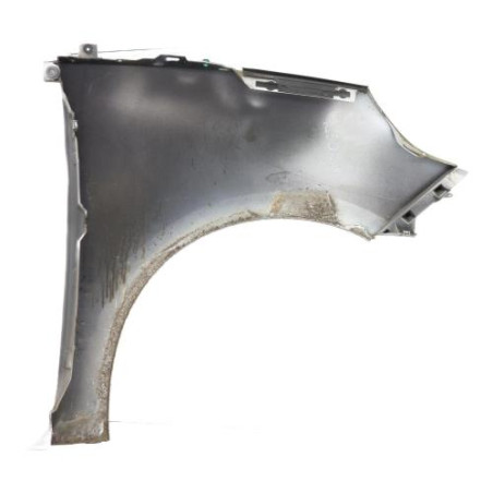 Aile avant gauche RENAULT SCENIC 3