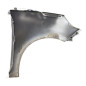 Aile avant gauche RENAULT SCENIC 3